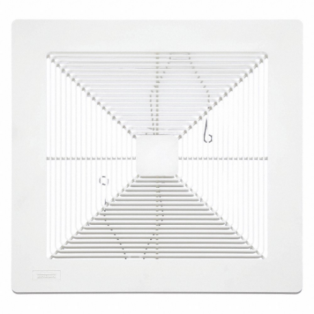 BROAN NUTONE 97009281