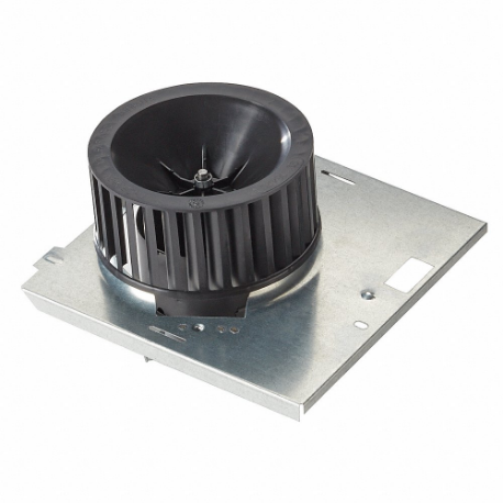 BROAN NUTONE 97009745