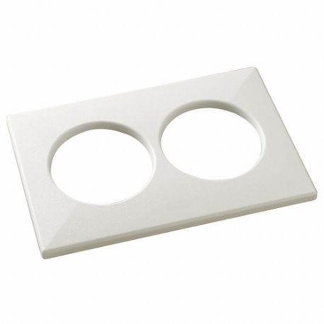 BROAN NUTONE 97010320