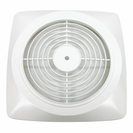 BROAN NUTONE 97011851