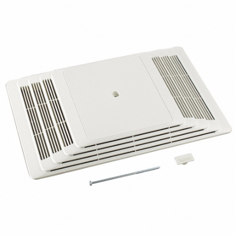 BROAN NUTONE 97013581