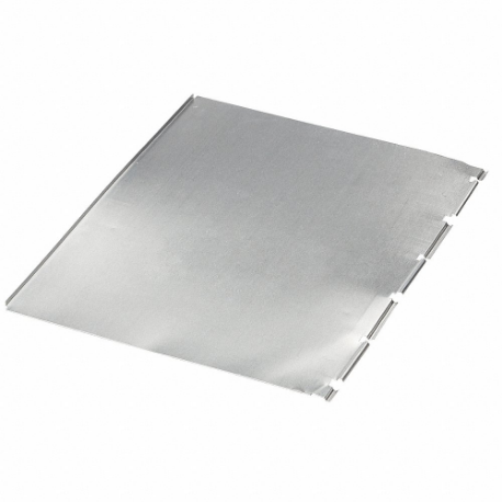 BROAN NUTONE 98005581