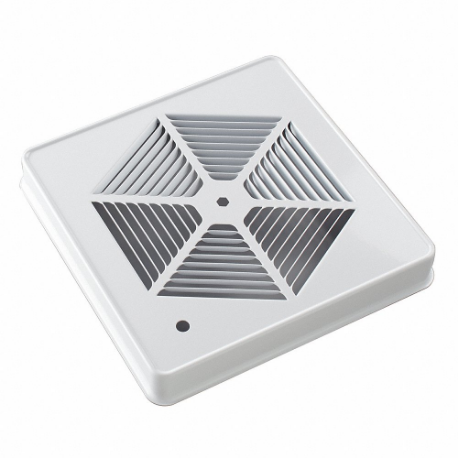 BROAN NUTONE 98008924