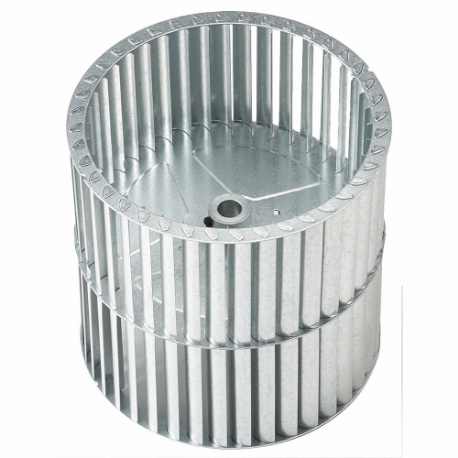 BROAN NUTONE 99020173