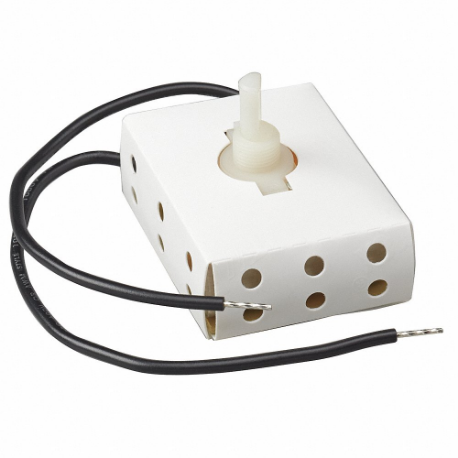 BROAN NUTONE 99030132