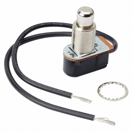 BROAN NUTONE 99030157