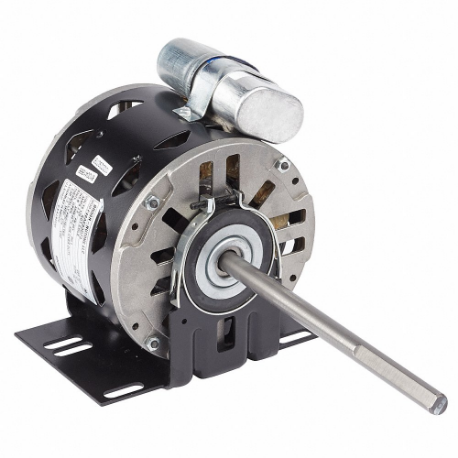 BROAN NUTONE 99080490