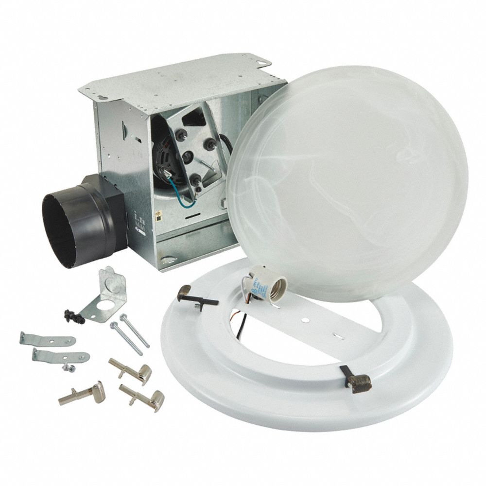 BROAN NUTONE 770RLTK