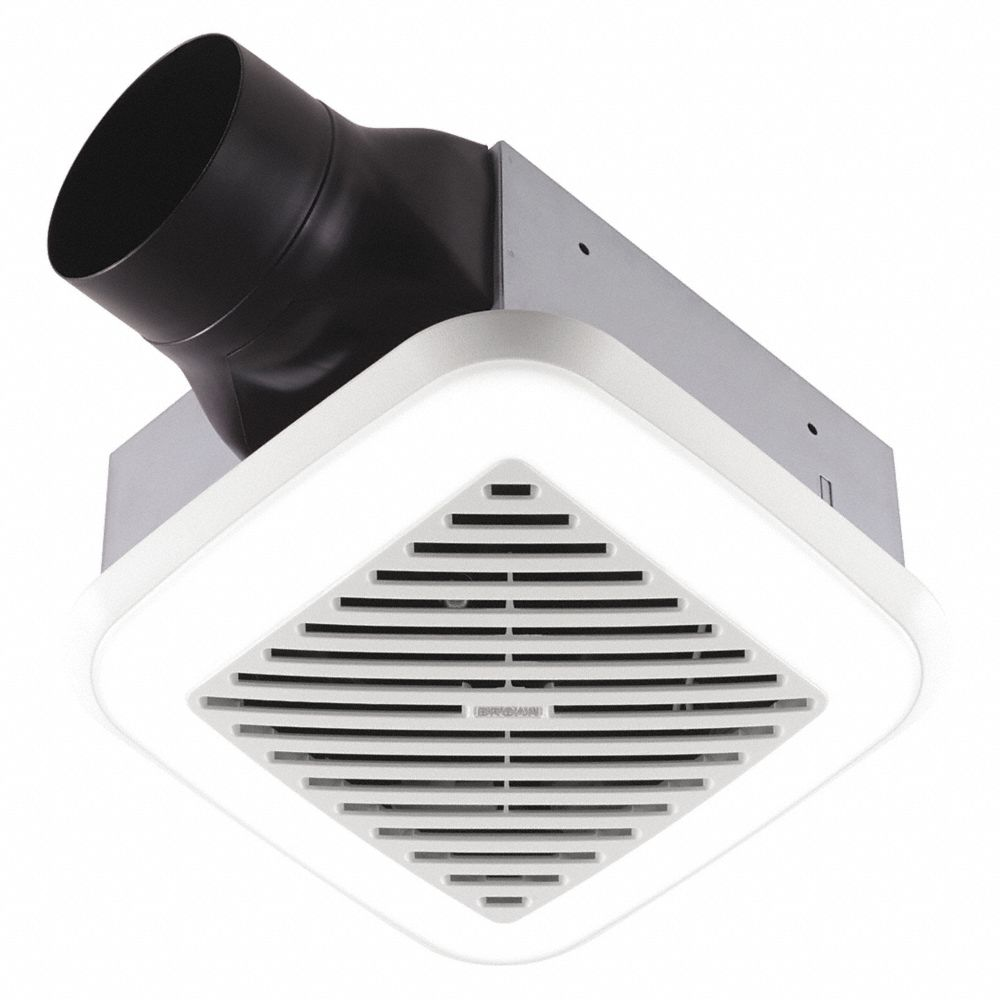 BROAN NUTONE 791LEDM