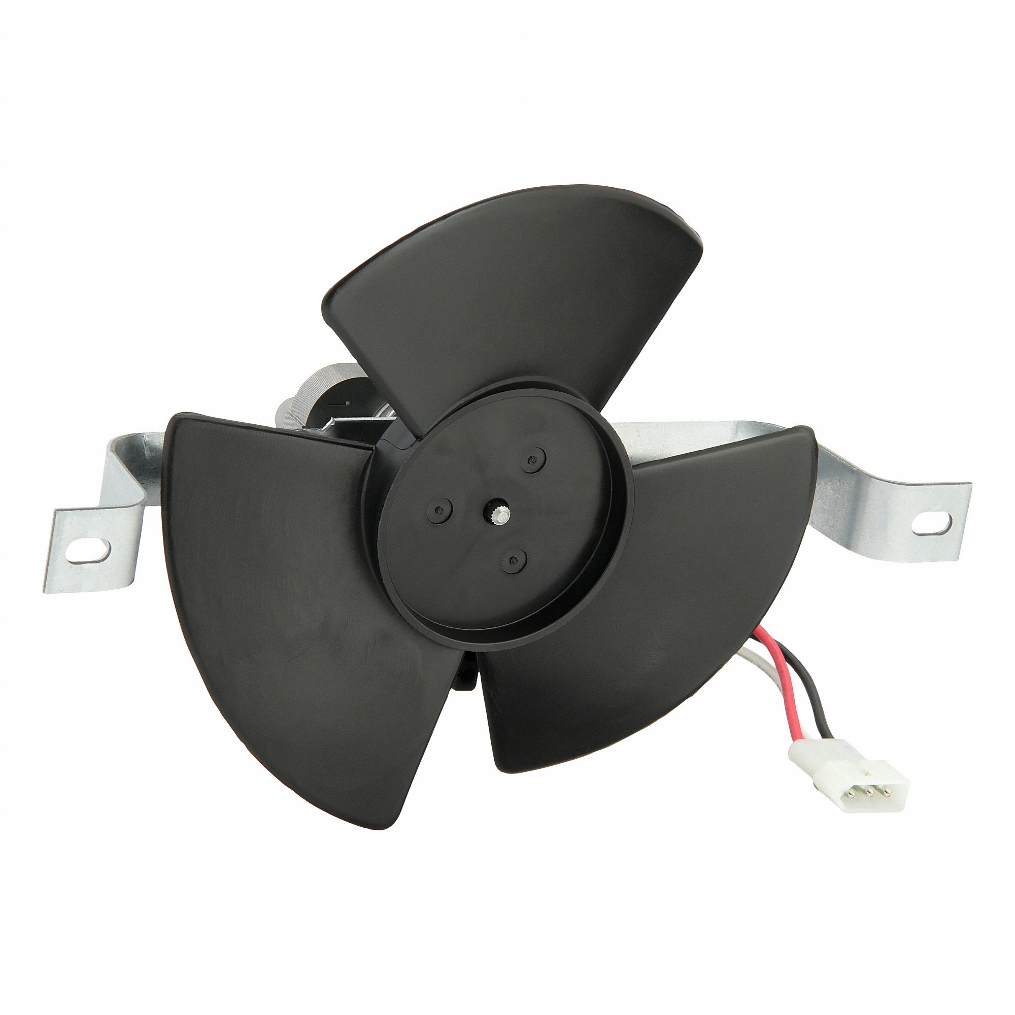 BROAN NUTONE 97011220