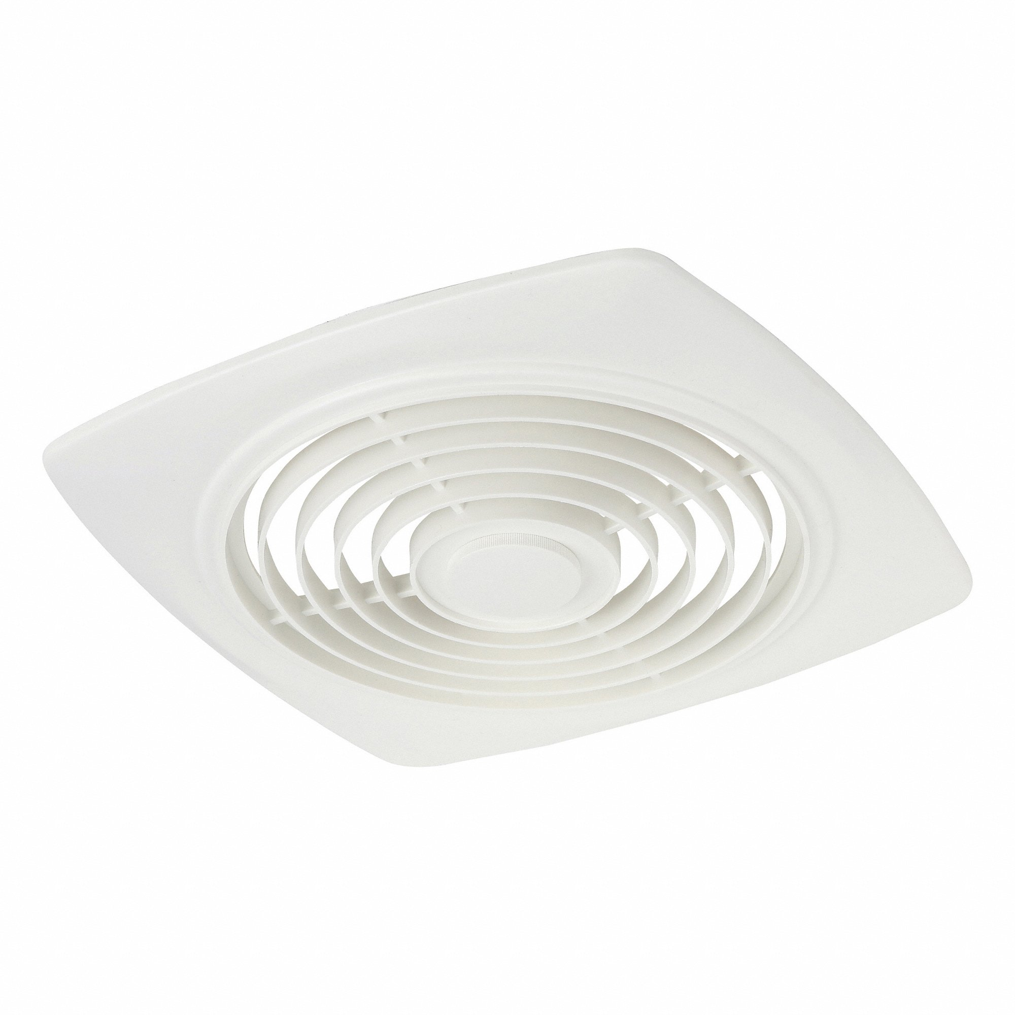 BROAN NUTONE 97011919