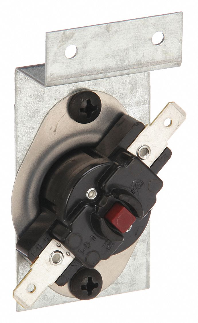 BROAN NUTONE Central Equipment Accessories