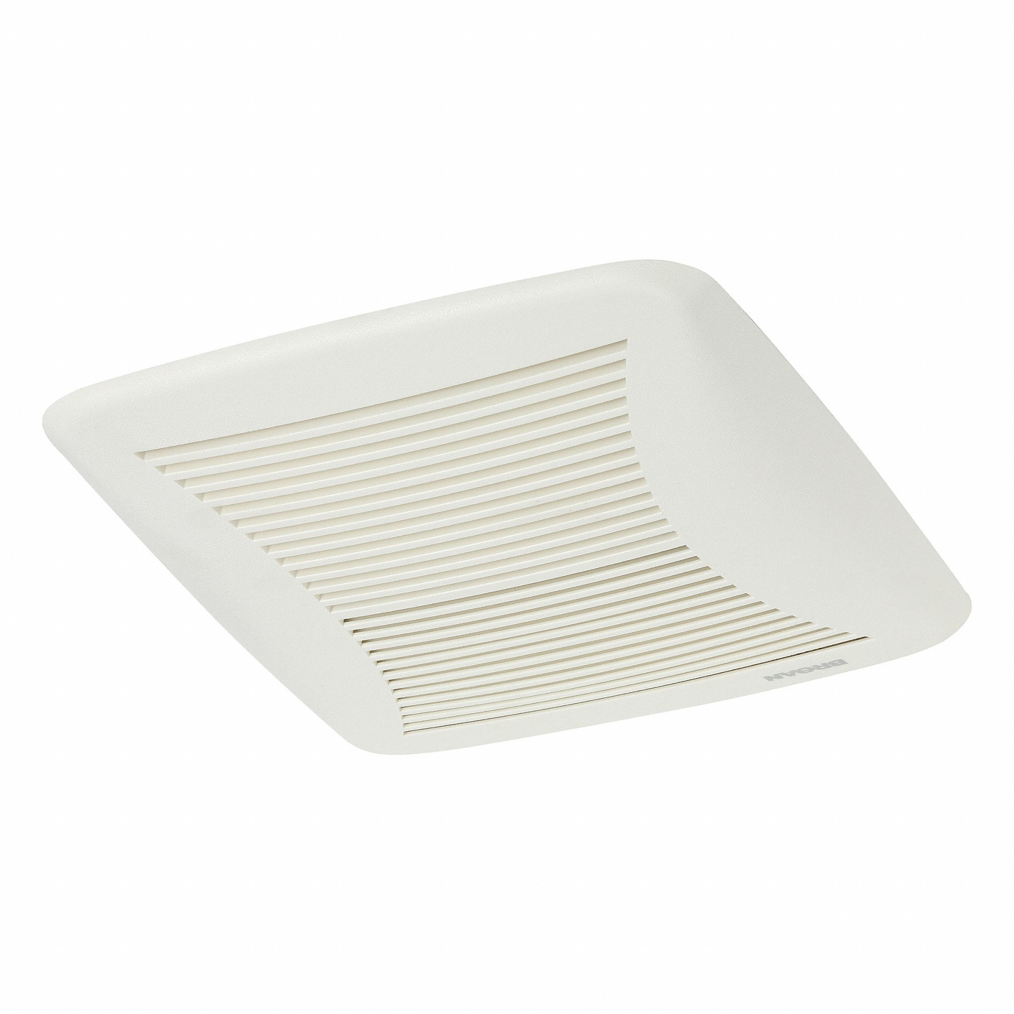 BROAN NUTONE 97016798