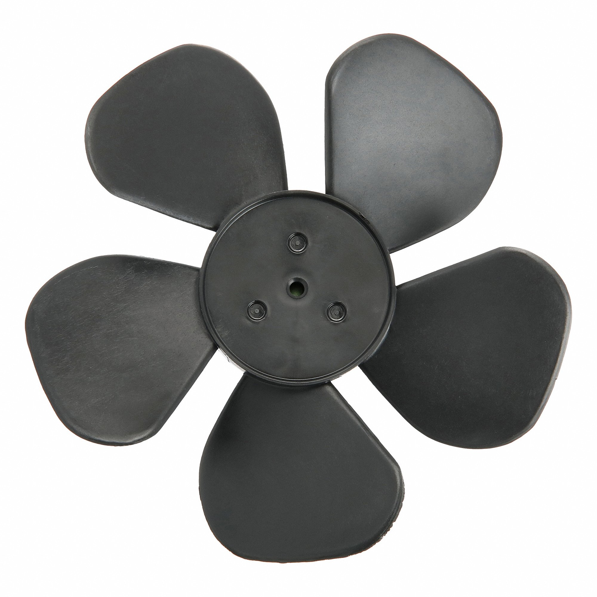 BROAN NUTONE 99020272