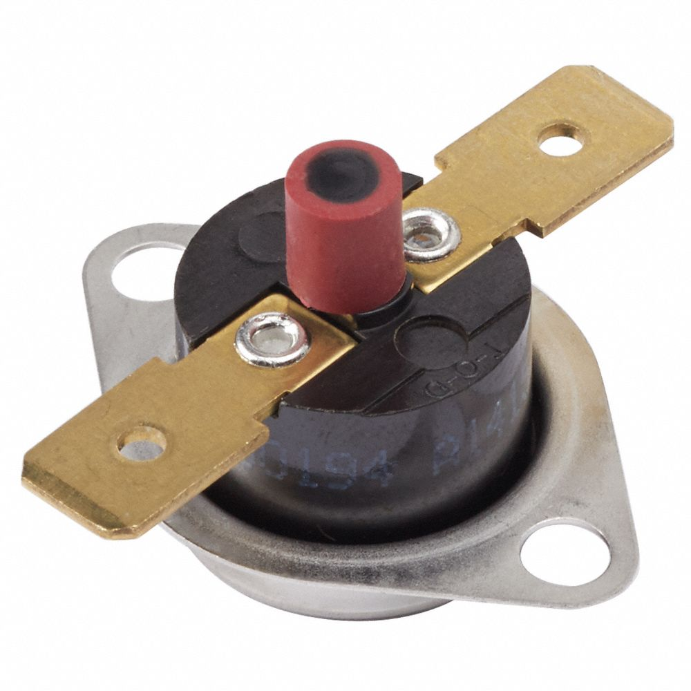 BROAN NUTONE 99030194