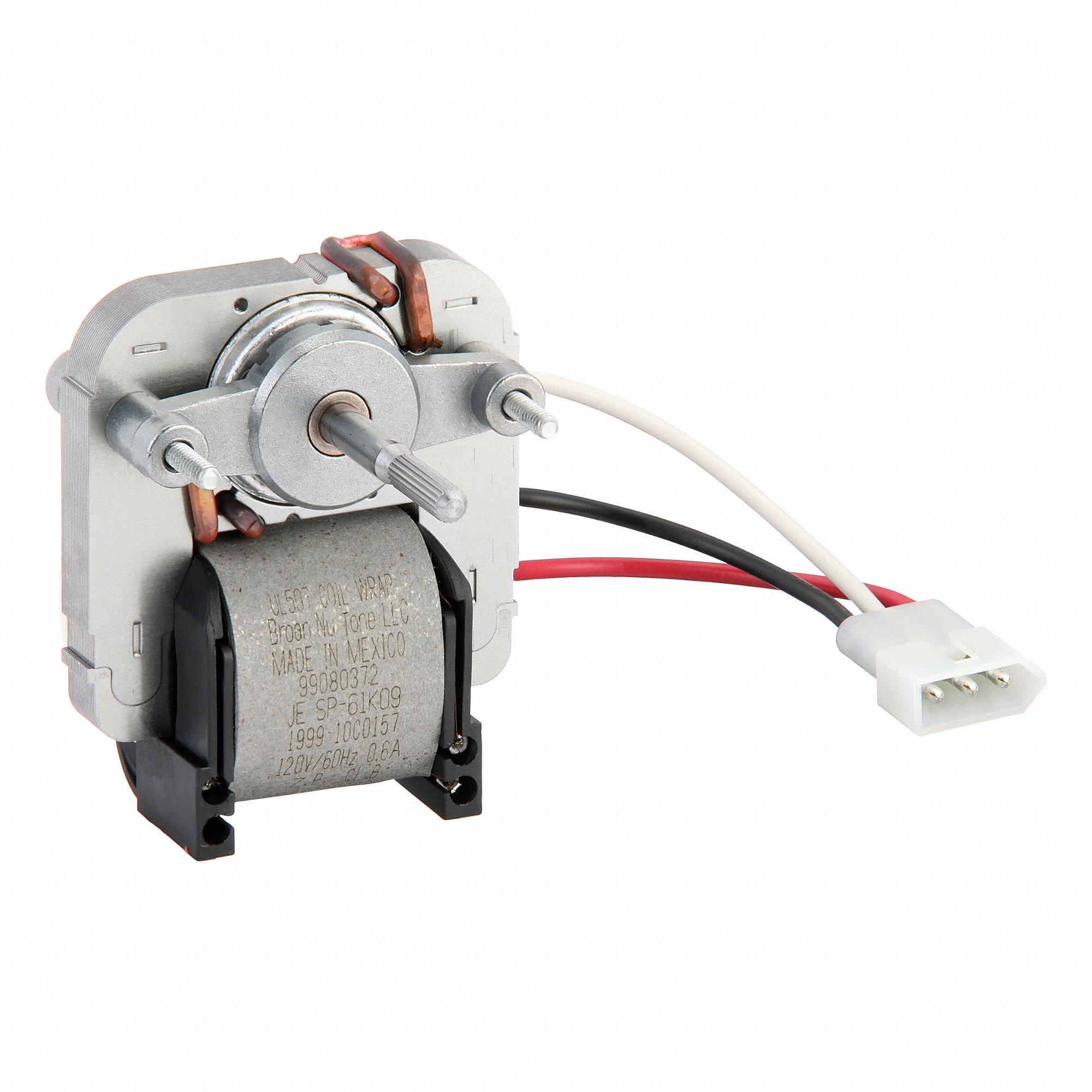 BROAN NUTONE 99080372