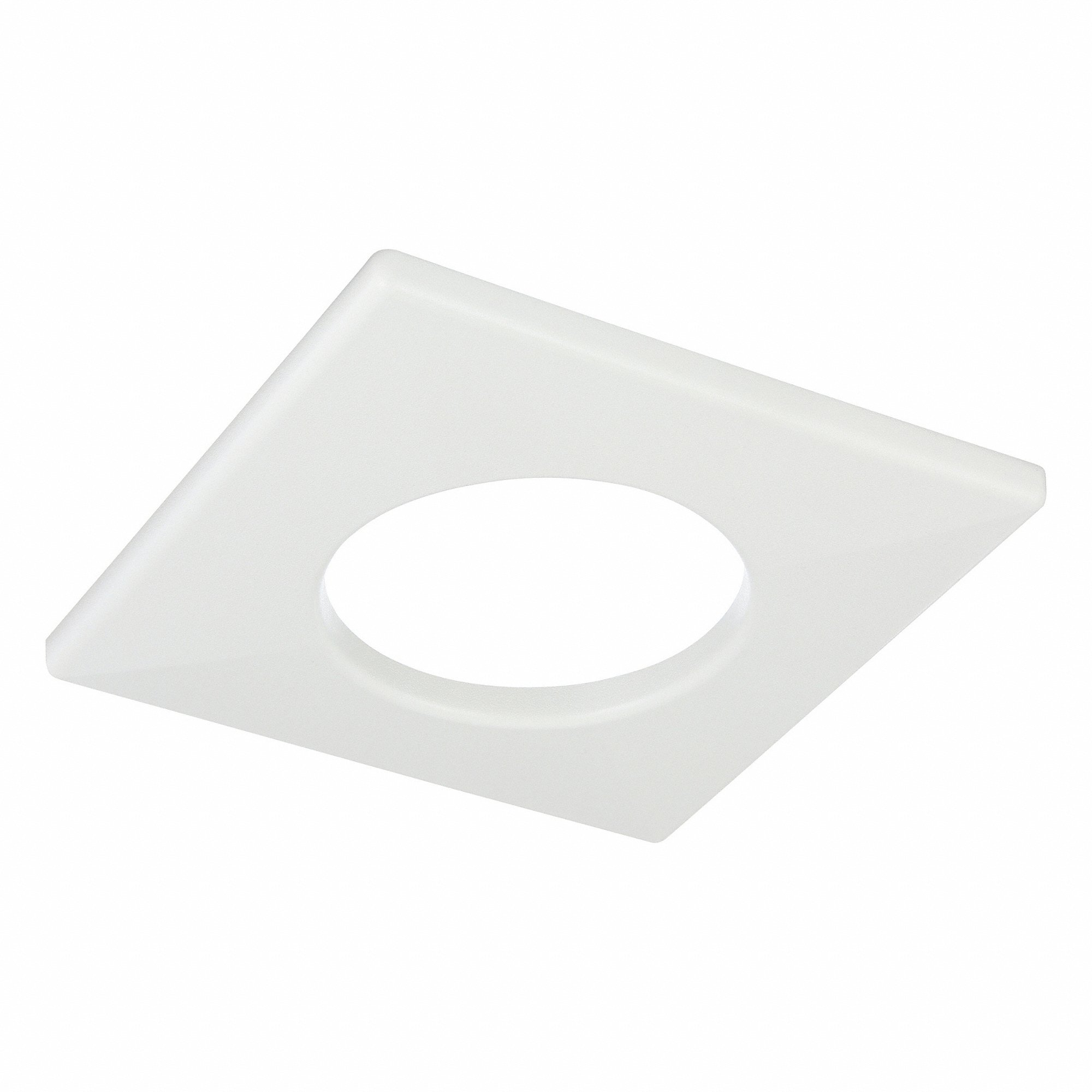 BROAN NUTONE S97010319