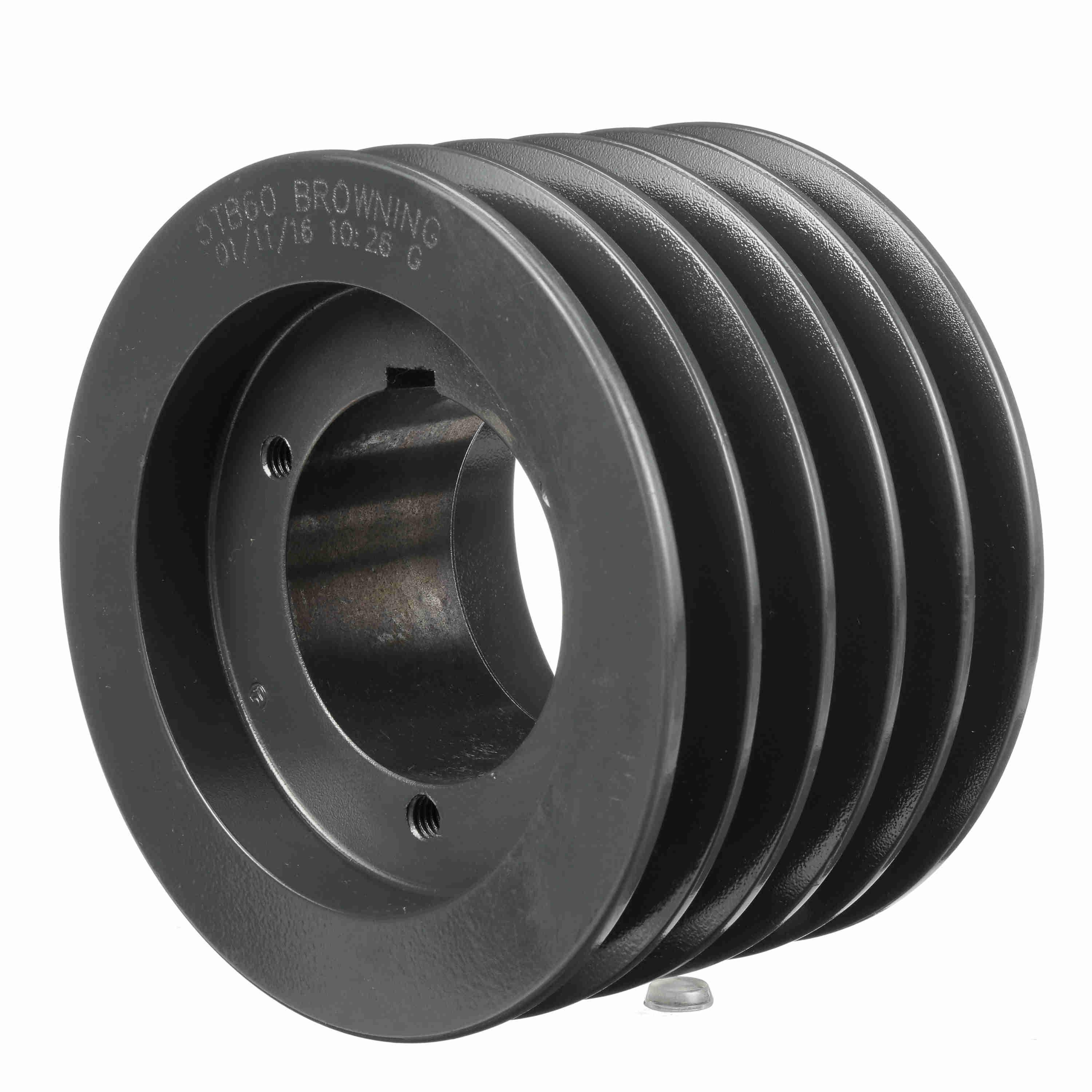 BROWNING 1002005