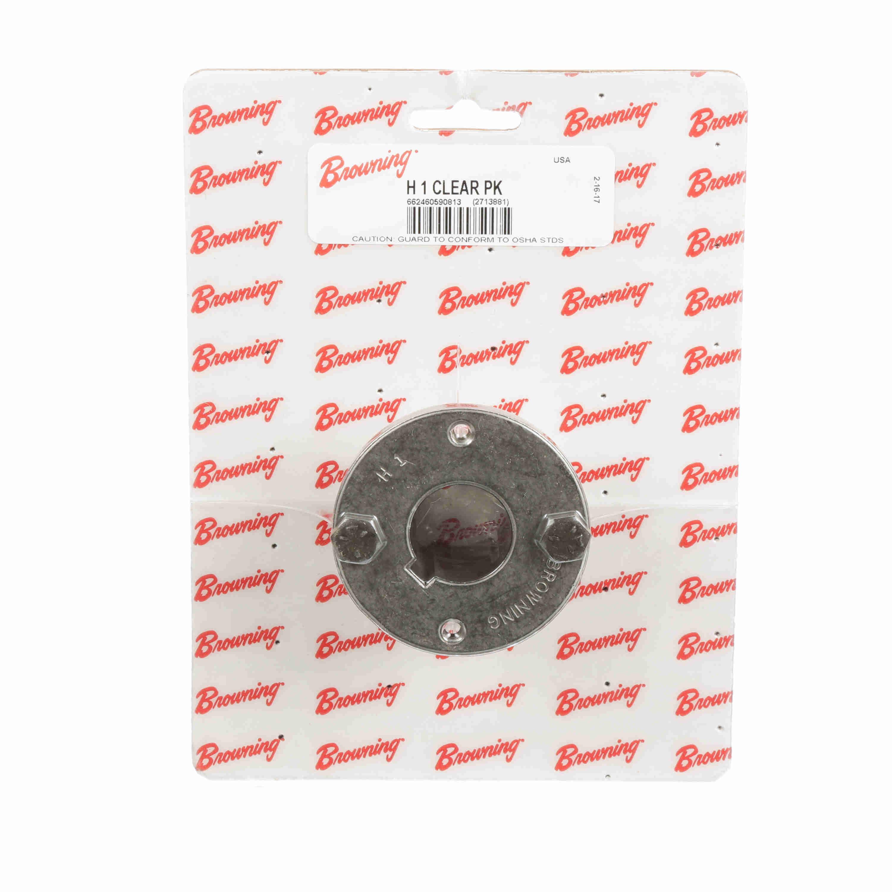 BROWNING 2713881