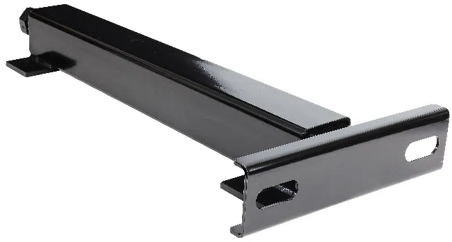 BRYANT 500-18-MS-SF-BP*