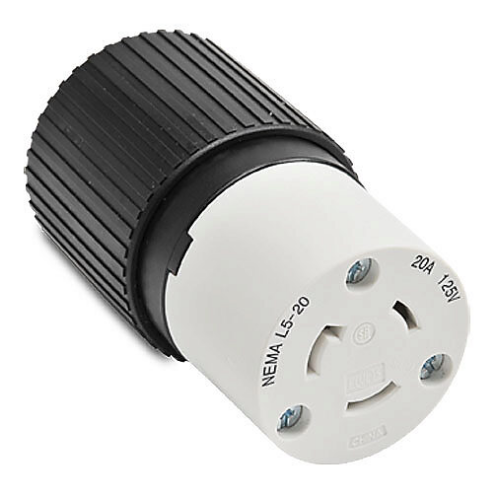 HUBBELL - BRYANT 70520NC