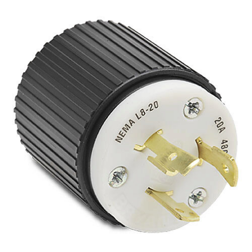 HUBBELL - BRYANT 70820NP