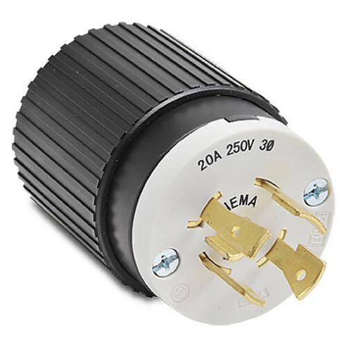 HUBBELL - BRYANT 71520NP