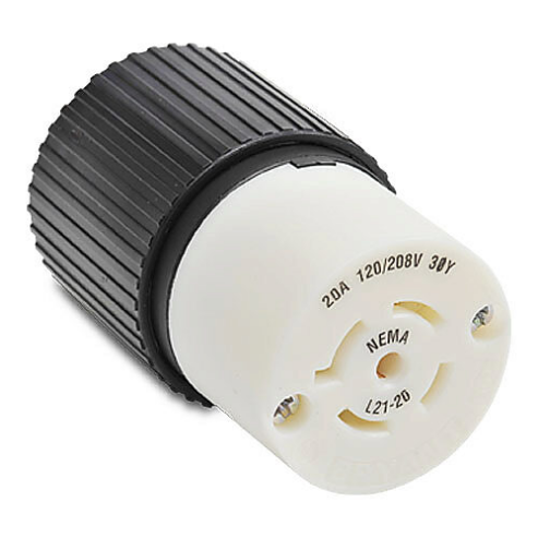 HUBBELL - BRYANT 72120NC