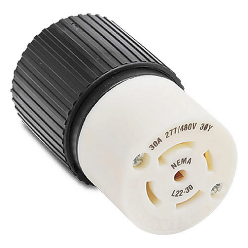 HUBBELL - BRYANT 72230NC