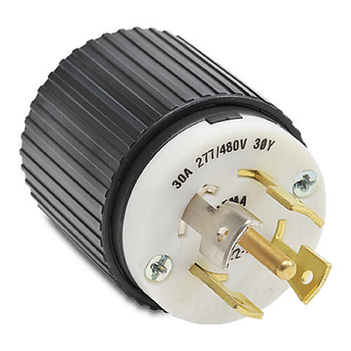 HUBBELL - BRYANT 72230NP