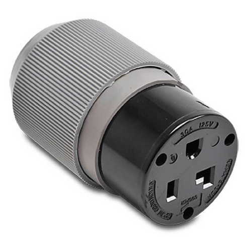 HUBBELL - BRYANT 9530NC