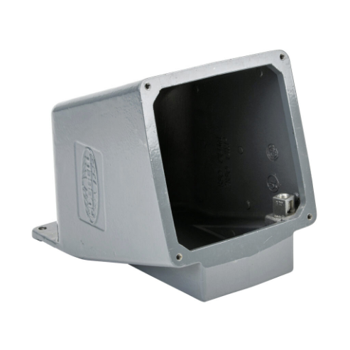 HUBBELL - BRYANT BB1001WA