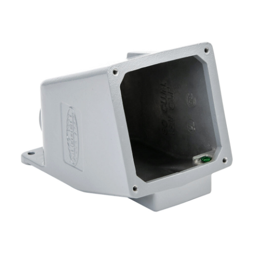 HUBBELL - BRYANT BB602WA