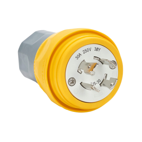 HUBBELL - BRYANT BRY28W75