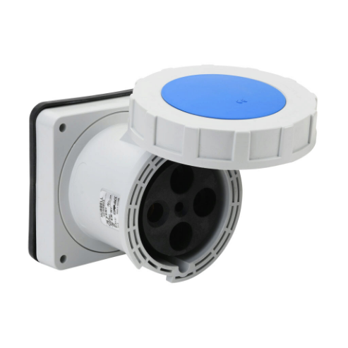 HUBBELL - BRYANT BRY4100R9W