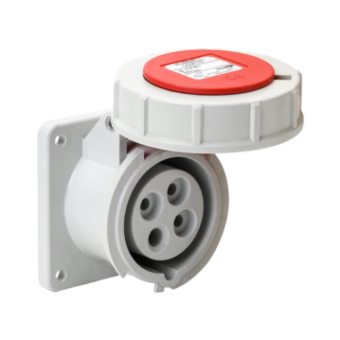 HUBBELL - BRYANT BRY420R7W