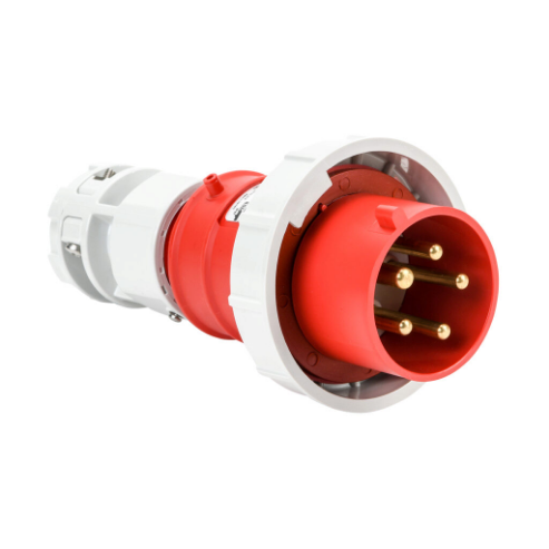 HUBBELL - BRYANT BRY530P7W