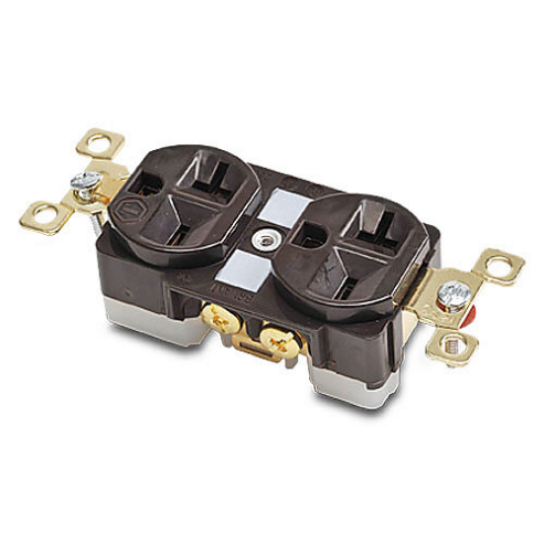 HUBBELL - BRYANT BRY5462