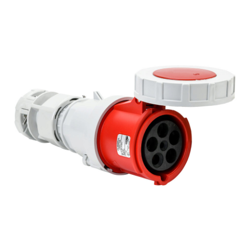 HUBBELL - BRYANT BRY560C7W