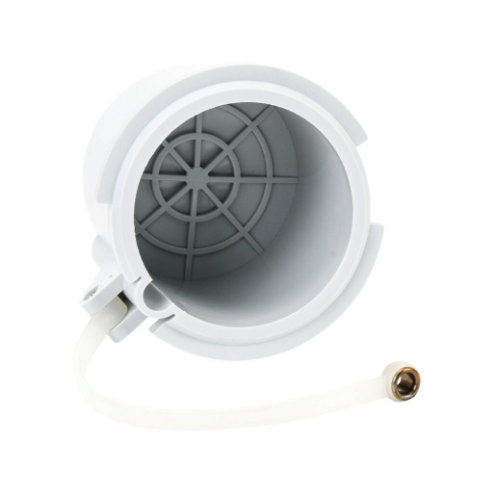 HUBBELL - BRYANT CC560