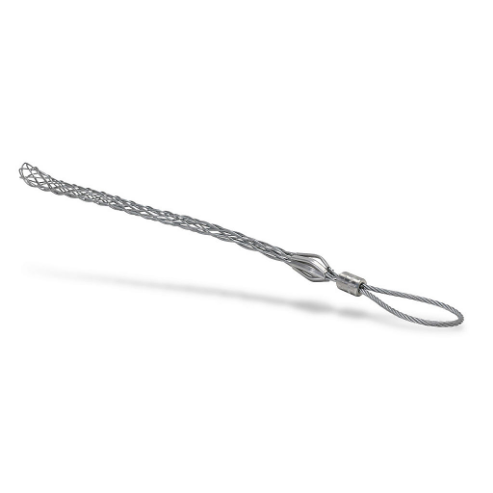 HUBBELL - BRYANT PA150