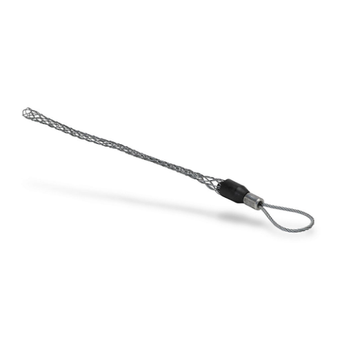 HUBBELL - BRYANT PJ075