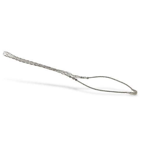 HUBBELL - BRYANT SPC150U