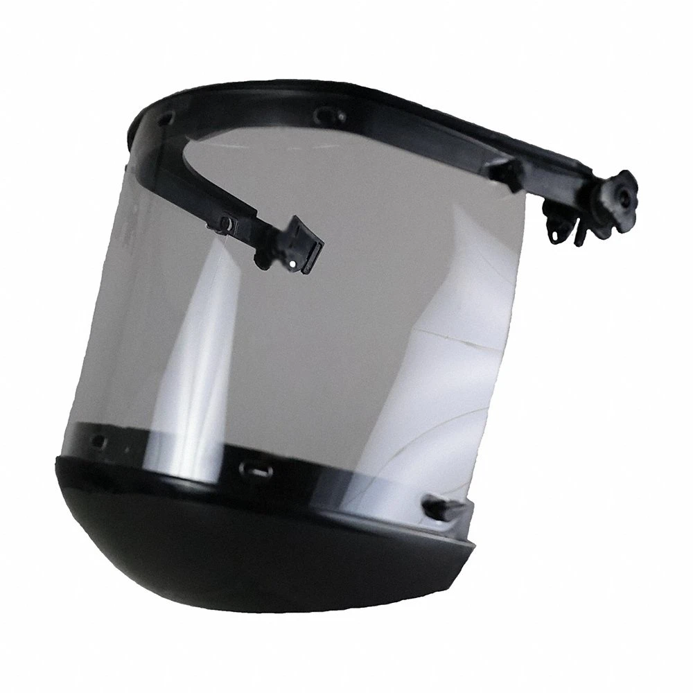 BULLARD A400840PX2CP2