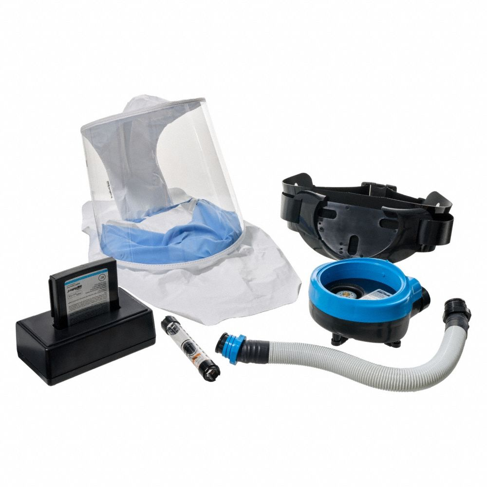 BULLARD EVAHLSTLN2KDB