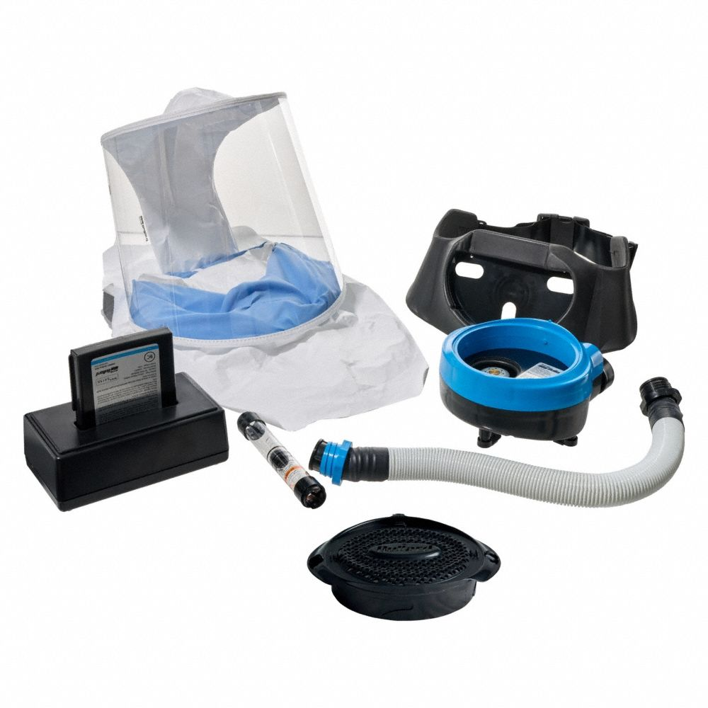 BULLARD EVAHLSTLN2KFC3