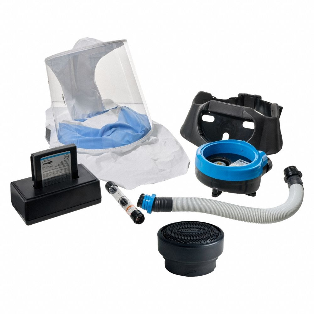 BULLARD EVAHLSTLN2KFC4