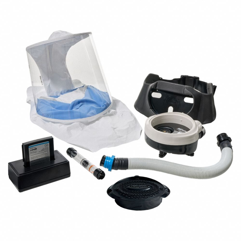 BULLARD EVASTLN2KFC3