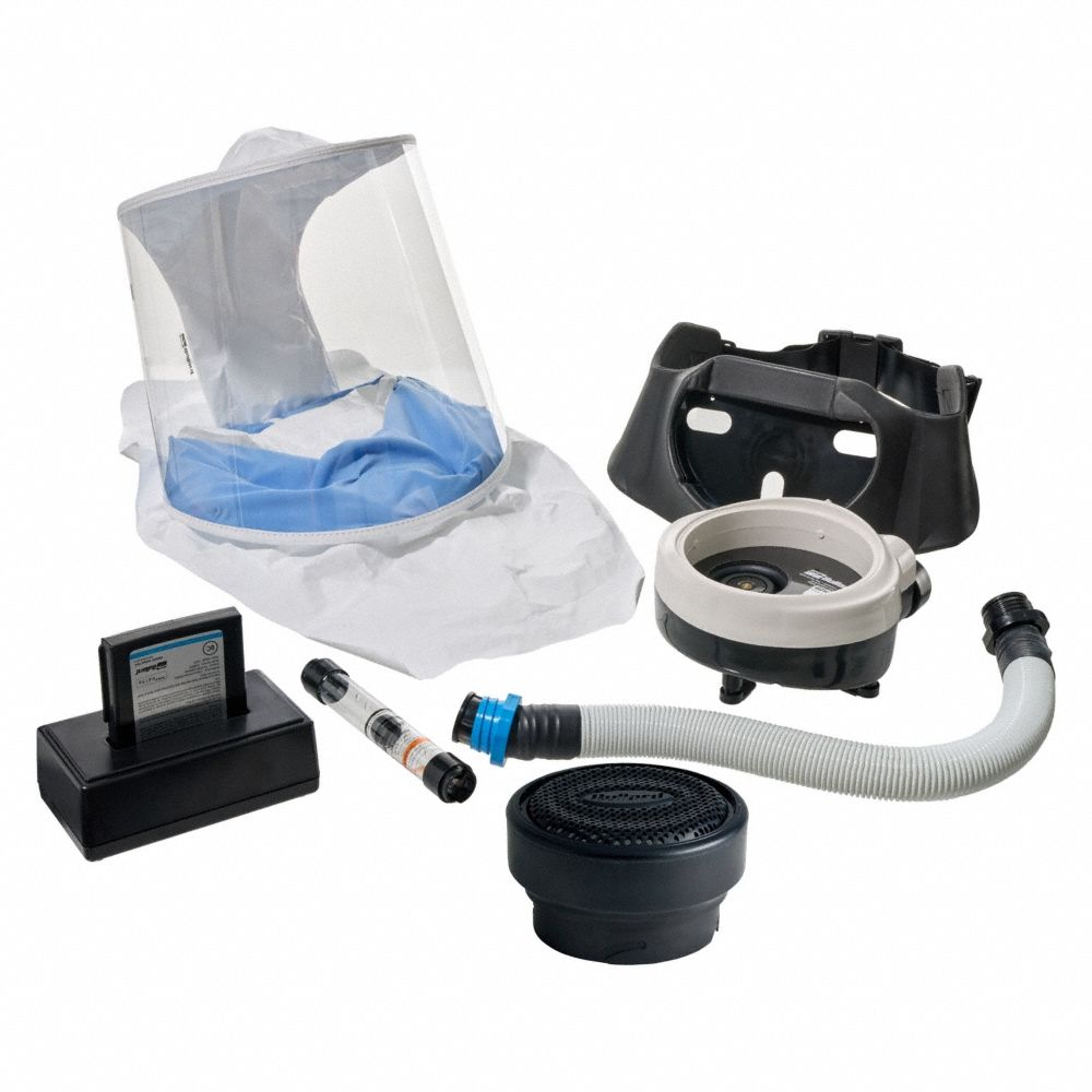 BULLARD EVASTLN2KFC4