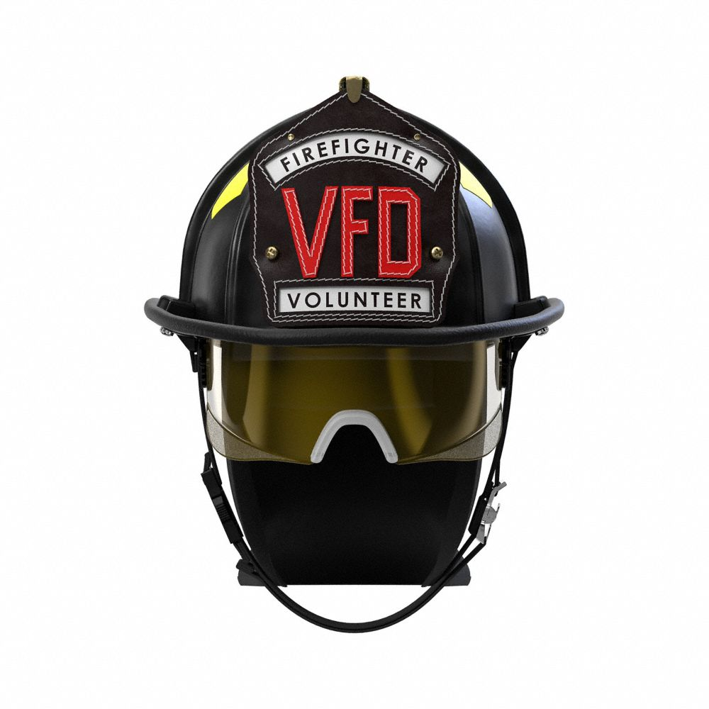 BULLARD UL6BKR350R742